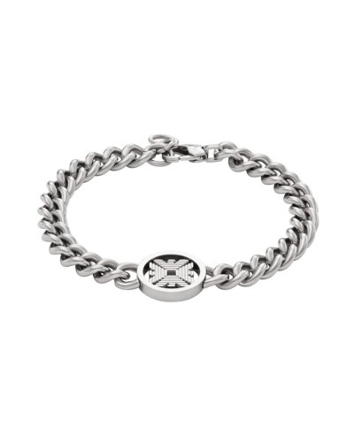 Pulsera Hombre Emporio Armani EGS3041040