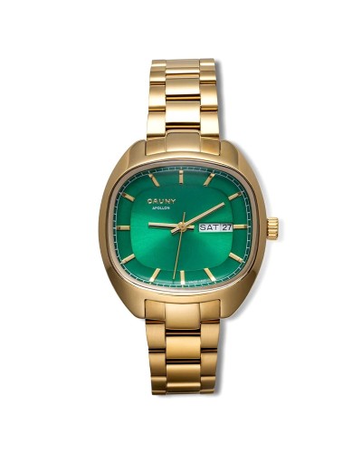 Horloge Dames Cauny CAP035