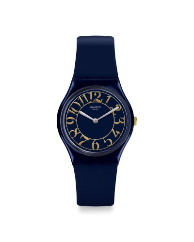 Reloj Mujer Swatch GN262 (Ø 34 mm)