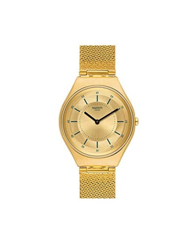 Montre Homme Swatch SYXG102M