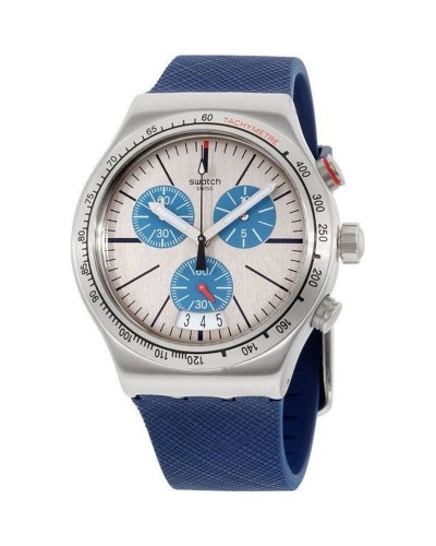 Men's Watch Swatch YVS435