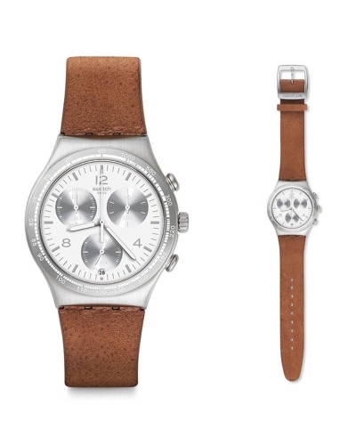 Reloj Hombre Swatch YCS597