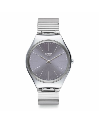 Orologio Donna Swatch SYXS123GG