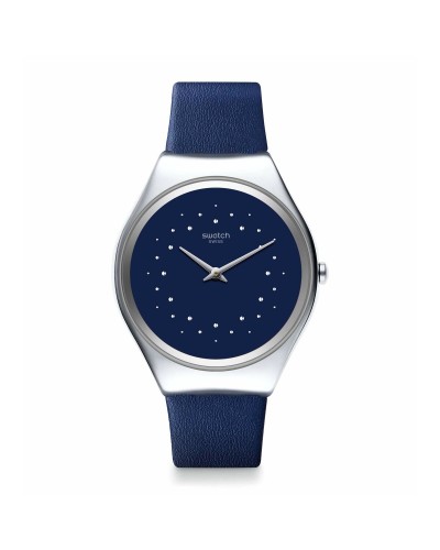 Reloj Mujer Swatch SYXS127