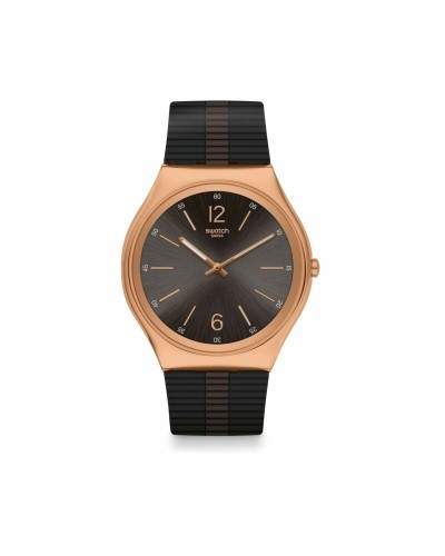 Horloge Heren Swatch SS07G102