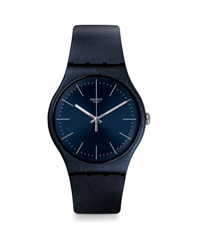 Ladies' Watch Swatch SUON136