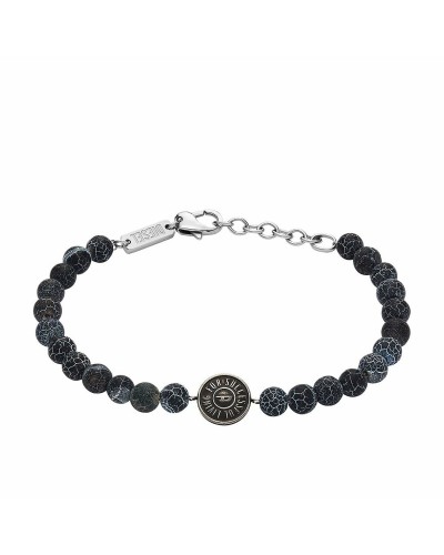 Bracelet Homme Diesel DX1464040