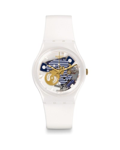 Montre Femme Swatch GW169