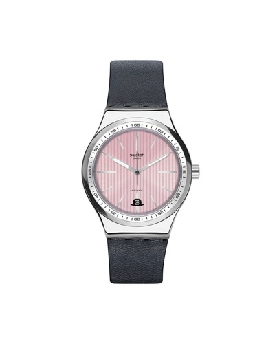 Montre Femme Swatch YIZ404