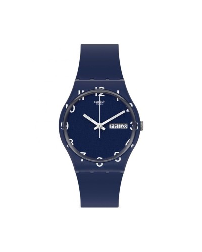 Reloj Mujer Swatch GN726