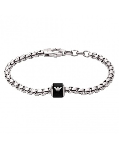 Men's Bracelet Emporio Armani EGS2911040