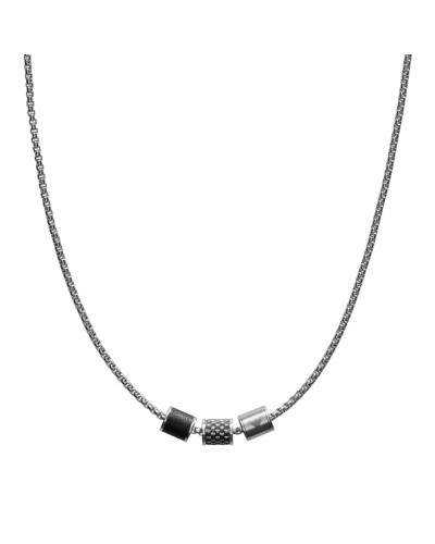 Damenhalskette Emporio Armani EGS2383020