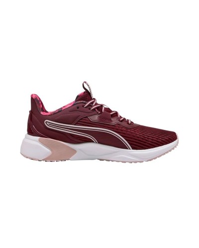 Baskets Puma Disperse Xt 4 Wn'S Femme Fitness