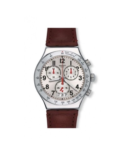 Men's Watch Swatch YVS43