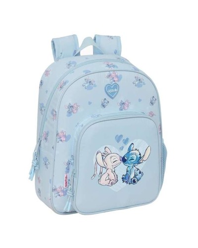 School Bag Safta 28 x 34 x 10 cm