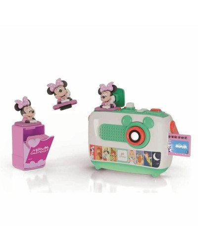 Juguete Musical Clementoni