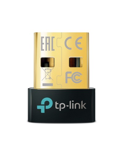 Reititin TP-Link UB5A Bluetooth 5.0