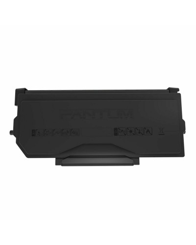 Väriaine Pantum TL-A5220H