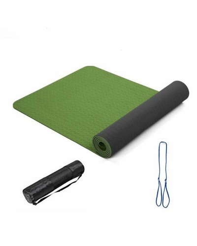 Impresora Multifunción Pantum BM4300ADW