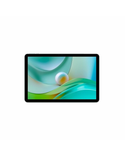 Tablet SPC GRAVITY 6 9791464M 10,1" 4 MB 64 GB