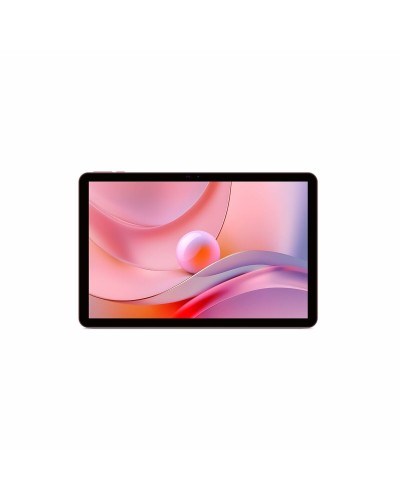 Tabletti SPC GRAVITY 6 97924128P 11" 4 MB 128 GB