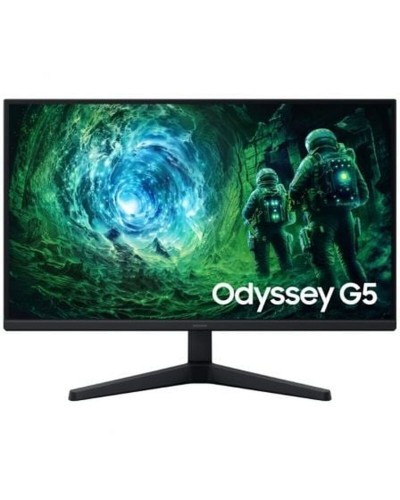 Gaming-Monitor Samsung LS27FG530EUXEN 27" Quad HD