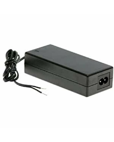 Power supply Axis 5029-032