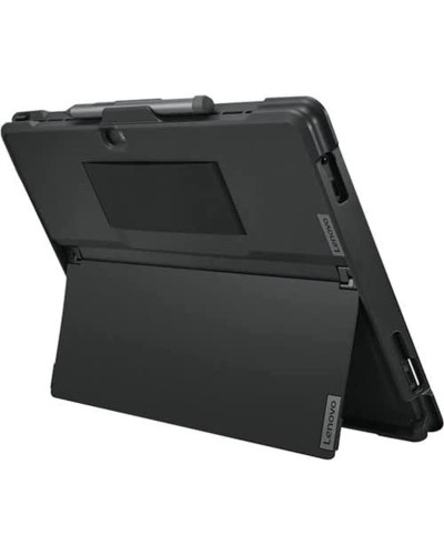Protector de Pantalla Lenovo 4X41A08251