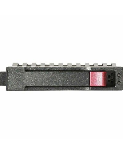 Adaptateur de courant Aruba R3X86A