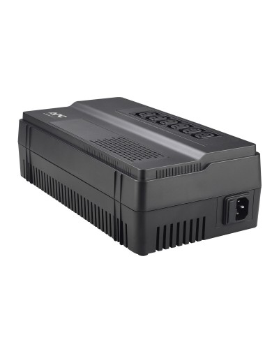 System för Avbrottsfri Strömförsörjning Interaktiv (UPS) APC BV800I 450 W