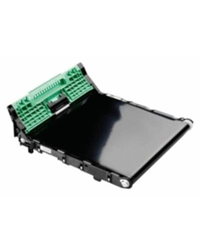 Courroie de Transfert pour Toner Brother BU220CL
