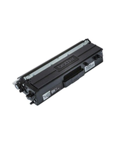 Original Toner Brother TN423BK 6500 pp. Schwarz