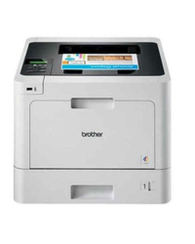 Laser Printer Brother HL-L8260CDW