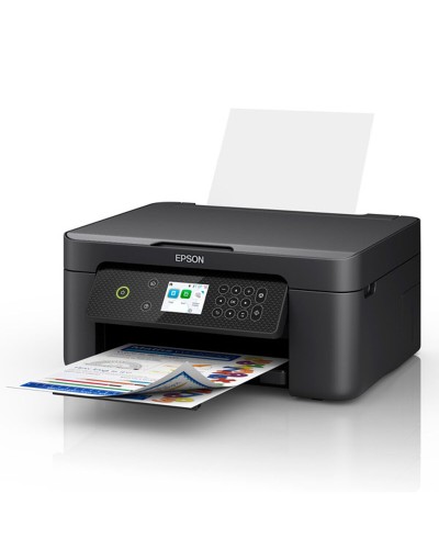 Tulostin Epson Expression Home XP-4200