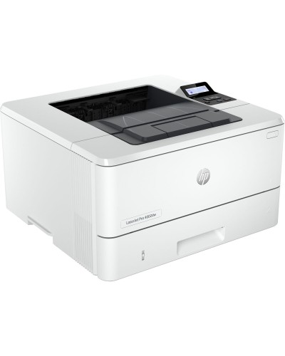 Laserdrucker HP LaserJet Pro 4002DW