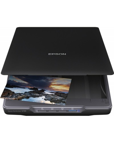 Skanneri Epson B11B268401