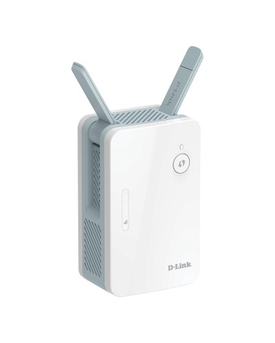 Amplificateur Wifi D-Link Eagle Pro AI AX1500
