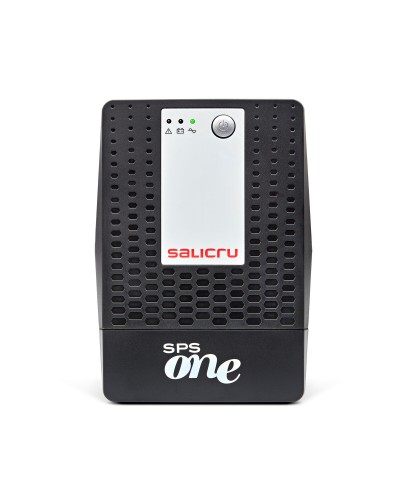 Système d'Alimentation Sans Interruption Interactif Salicru SPS 1100 ONE 600 W