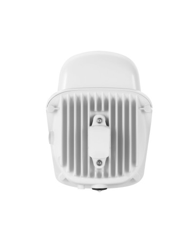 Access point HPE S1T37A White