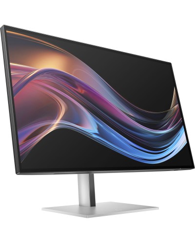 Pelinäyttö HP Pro 727pk Full HD 27" 60 Hz