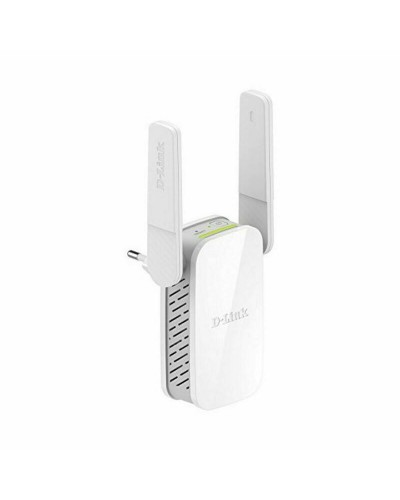 Wi-Fi Vahvistin D-Link DAP-1610/E