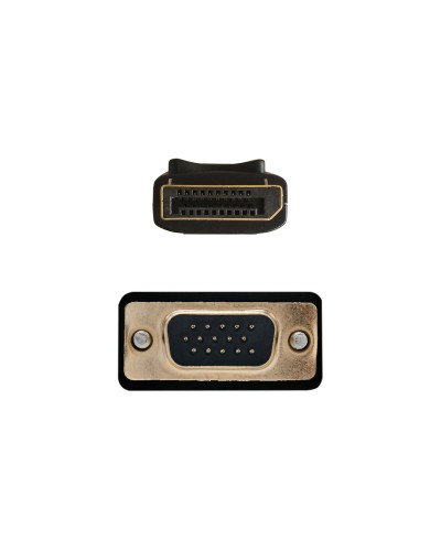 HDMI to DVI Cable Aisens A125-0365