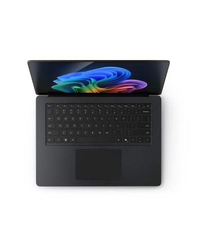 Ordinateur Portable Microsoft EP2-22861 15" 32 GB RAM 512 GB SSD Espagnol Qwerty