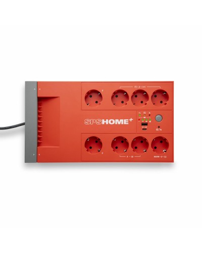 Système d'Alimentation Sans Interruption Interactif Salicru 693DA000003 360 W