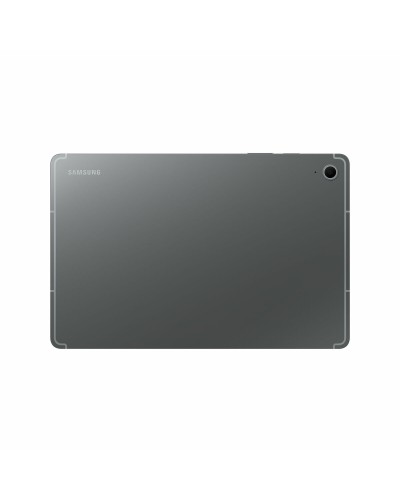 Tablet Samsung SM-X520NZAREUB 10,9" 8 GB RAM 128 GB Grigio