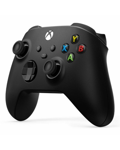 Mando Xbox One Microsoft EP2-29930