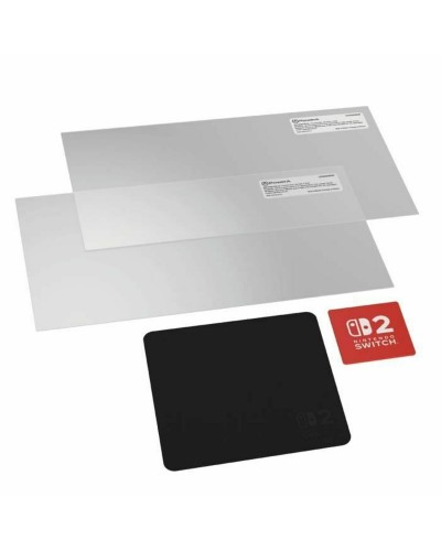 Protecteur d'Ecran pour Nintendo Switch 2 Powera NSAC0530-01