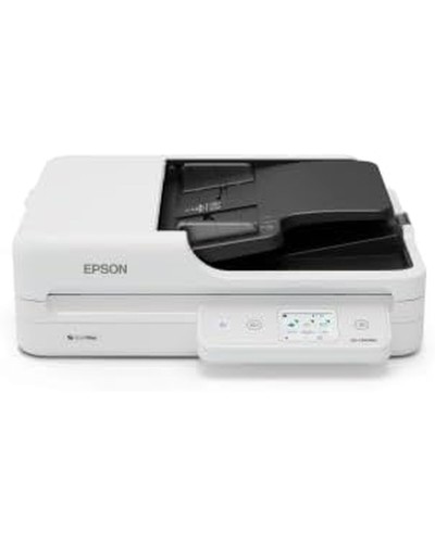 Escáner Epson B11B274401