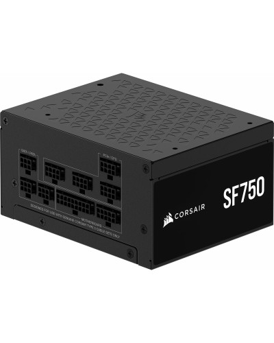 Bloc d’Alimentation Corsair CP-9020284-EU 750 W 80 Plus Gold