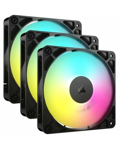 Ventola per CPU Corsair RS120